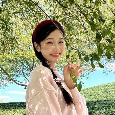 城市姐妹