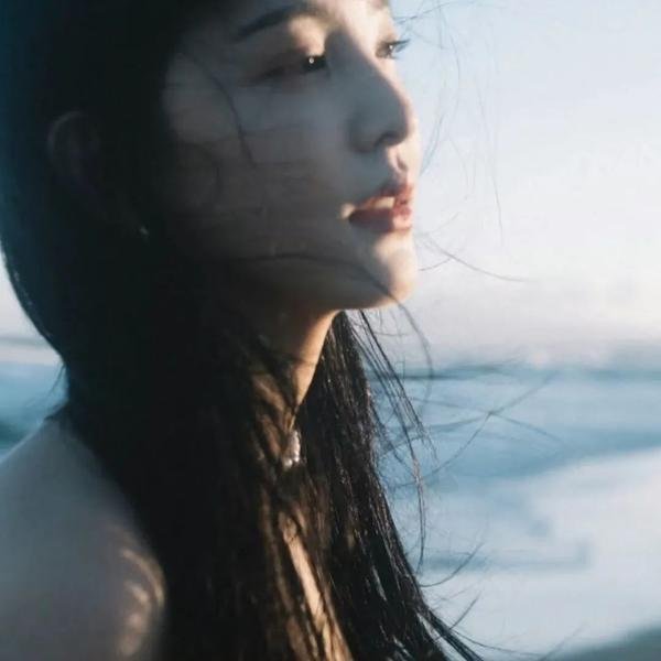 广播明星