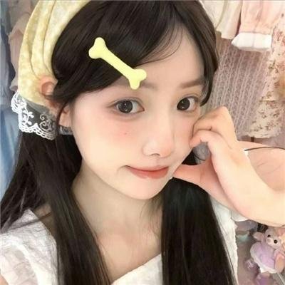 战栗目击者