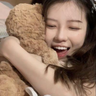 虽然只是弄丢了手机2