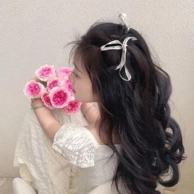 绿茵之外