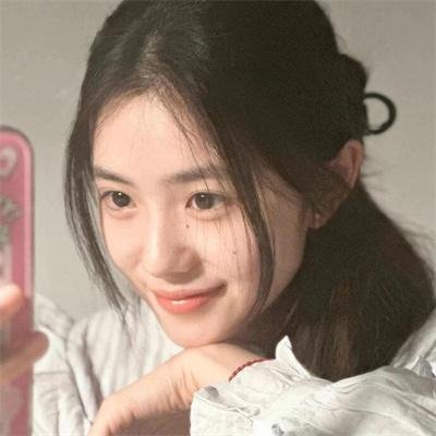 借尸还魂