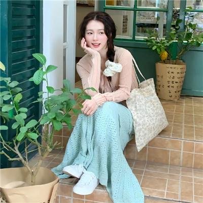 陀枪师姐2021国语