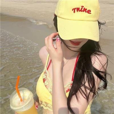 我妈的新男友
