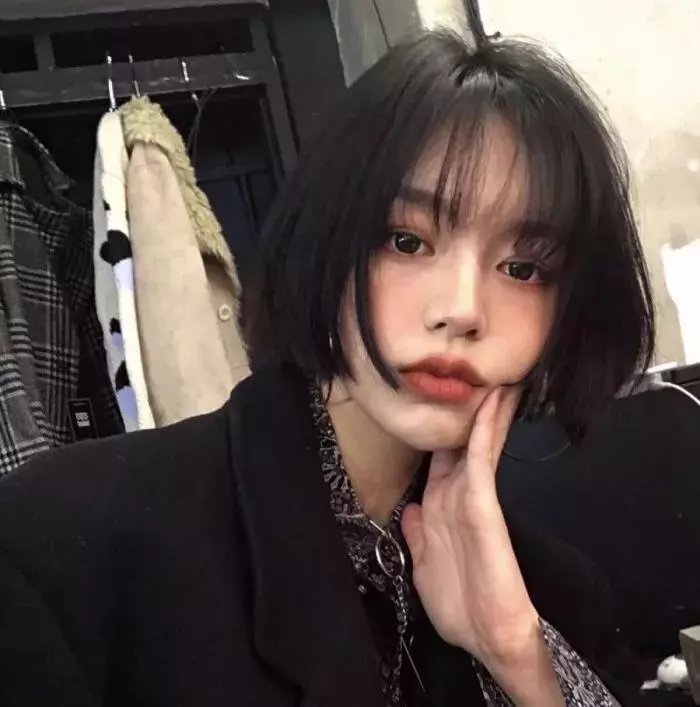 春闺泪痕