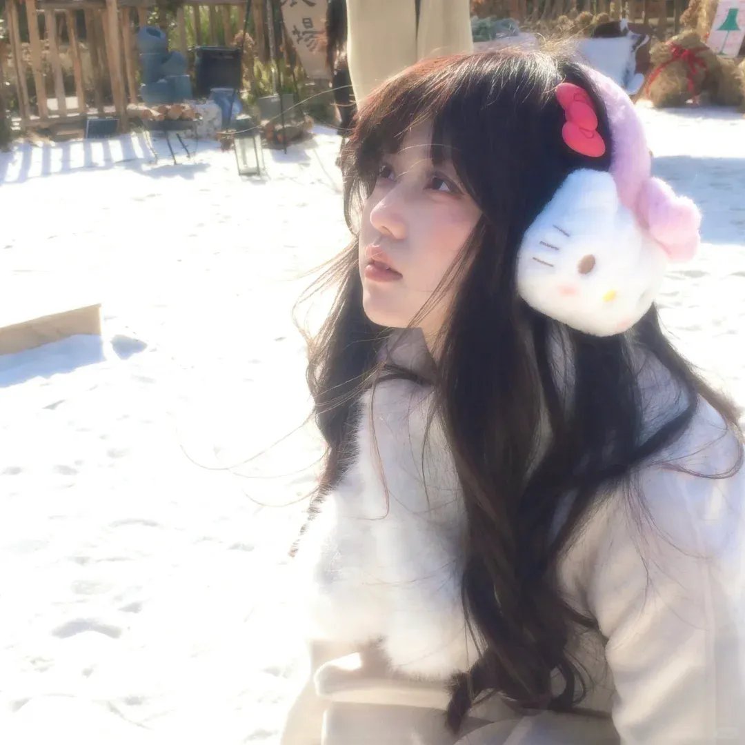 寿司女郎