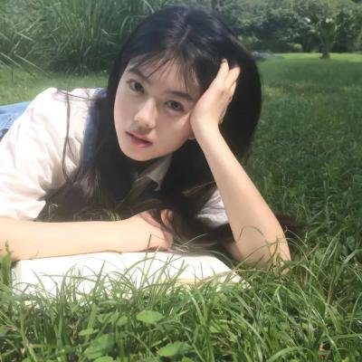 傻白甜的霸总老公