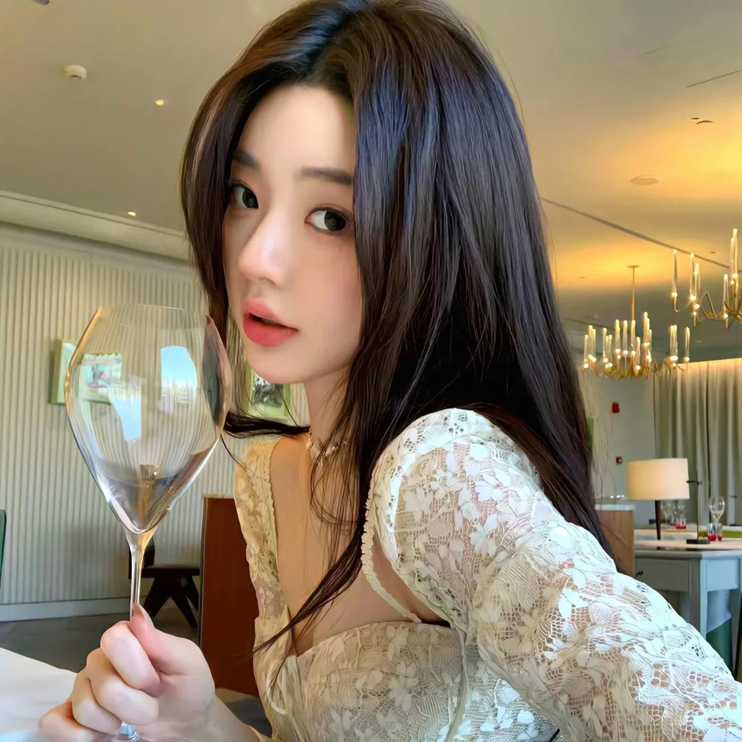 恣意情思 9