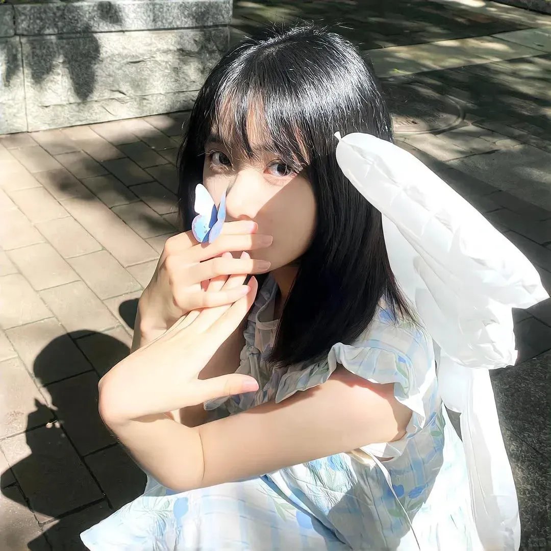 热月