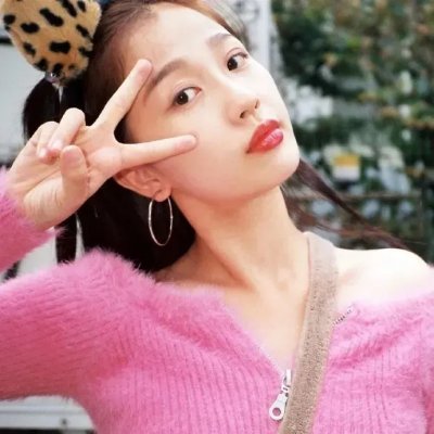 唐砖之地狱花谷