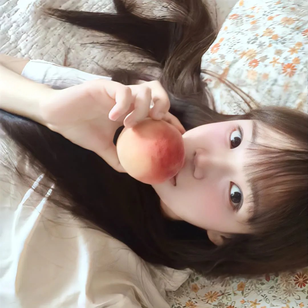 我所有的朋友都死了