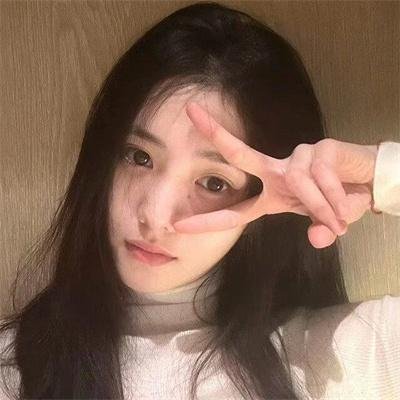 魔都风云