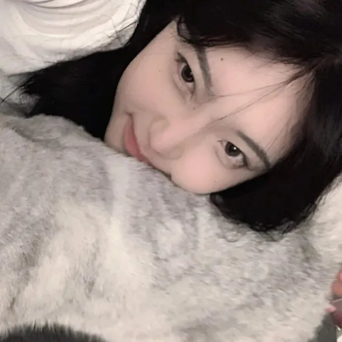 罪夜无间