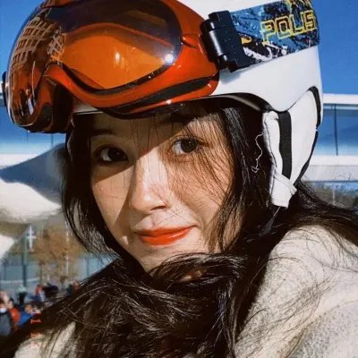 森林奇旅